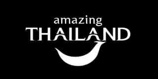 Amazing Thailand